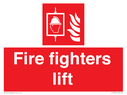 fire-fighters-lift~